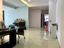 Cashew Heights Condominium (D23), Condominium #554928291